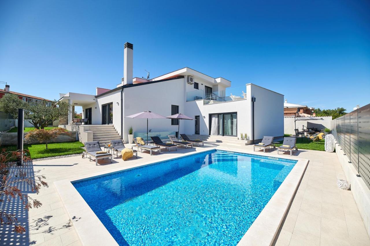 Holiday home Dolcea